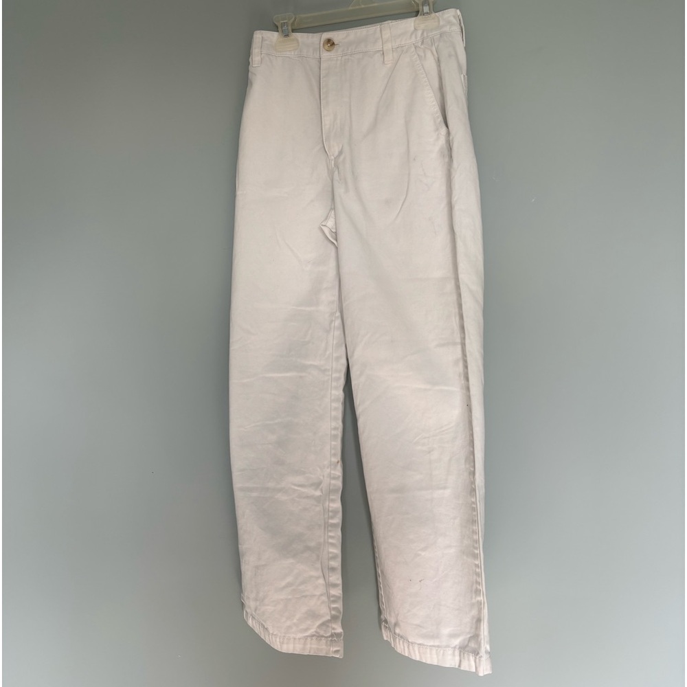 sundae best jeans